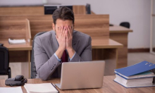 Lažni citati: Odvjetnik koristio AI u sudskom postupku, pokrenuta istraga