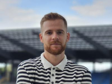 Velika okrepitev za NK Celje: vrača se Rudi Požeg Vancaš!