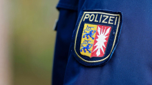 Durchsuchung in Gaststätte: Ermittlungen wegen illegalen Glücksspiels gegen Gastwirt