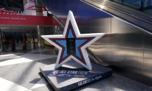 All-Star utakmica još jednom mijenja format