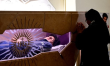 Carlo Acutis u nedjelju će postati prvi katolički svetac milenijske generacije