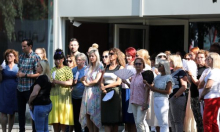 Imaju velike plaće i rade u državnim tvrtkama: Ovo su najsretniji Hrvati