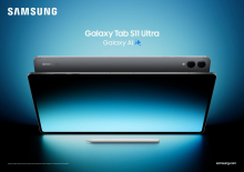 Spoznajte serijo Samsung Galaxy Tab S11: vse, kar pričakujete od vrhunskega tabličnega računalnika
