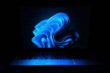 Microsoft PowerToys kmalu z novimi funkcijami