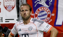 Harry Kane izazvao totalni kaos u Bayernu; ovome se nitko u Münchenu nije nadao