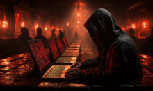 Hakerska skupina zaprijetila je Googleu i Salesforceu. O kome se radi i kako se zaštititi?