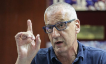 Aco Petrović poslao žestoku poruku čelnicima HKS-a: Bilo bi moralno da su odstupili, ali...