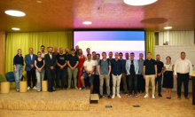 Zicer predstavio 15 domaćih startupova, pogledajte zanimljiva rješenja koja nude