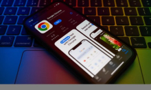 Kazna kao nagrada? Kako je Google izvukao kraći kraj i učvrstio poziciju