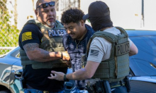 Sofisticirani spyware u rukama carine: Američki ICE sad može provaliti u bilo koji mobitel