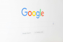 Google se je izognil najhujši kazni v zgodovini