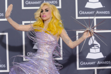 Sorge um Sängerin: Lady Gaga sagt Konzert in Miami in letzter Minute ab