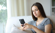 O spolnom zdravlju bez srama: Predstavljena hrvatska AI asistentica, evo kako funkcionira