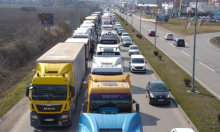 Vozači s Balkana i Turske više neće biti 'turisti ili teroristi': Mijenja se sporazum