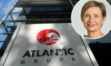 Novo ime u upravi Atlantic Grupe: Ima 20 godina iskustva i velike projekte iza sebe