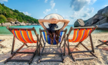 Sve više zemalja razmišlja o ukidanju pojedinih praznika: Bi li to doista spasilo proračune?