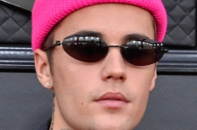 „Swag II“: Justin Bieber veröffentlicht überraschend weiteres Album