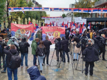 ORGANIZACIJE SA KiM PISALE SAVETU EVROPE: Diskriminacija nad Srbima ugrožava njihov opstanak