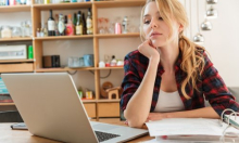 Razmišljate o karijernom zaokretu? Izdvojili smo nekoliko zanimljivih oglasa