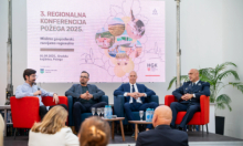 Povezuju se domaći industrijski potencijali s obrambenim potrebama