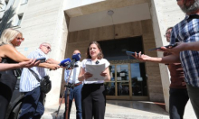 Nezavisni sindikat radnika Hrvatske: U INA-i se pokušava ugušiti glas radnika