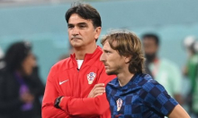 Od 20:45: Hrvatska na Farskim otocima nastavlja put prema SP-u, čekamo sastave