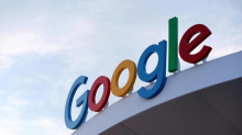 Maxi multa a Google, l’Ue non si fa intimidire da Donald Trump: chiesti 3 miliardi a Mountain View