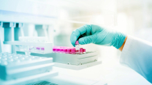 Podjetje GaiaCell bo naslednji teden sklenilo pogodbe z imetniki vzorcev Biobanke