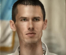 NESTAO SAŠA U POŽAREVCU Ni traga ni glasa od njega već nedelju dana, ostavio svu dokumentaciju kod kuće: Porodica moli za bilo kakve informacije! (FOTO)