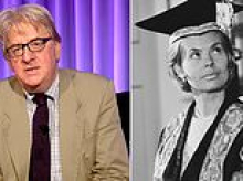'A royal mould breaker': ROBERT HARDMAN reflects on the remarkable life of the Duchess of Kent
