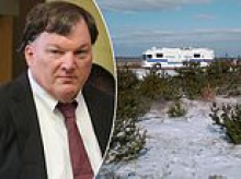 The Gilgo Beach Murders: What chilling discoveries did investigators make inside Rex Heuermann's 'house of horrors'?