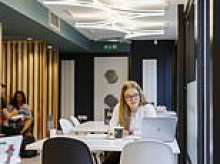 UCAS Clearing: a buyer's market for students with...