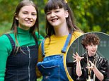 How our rankings reveal the hidden gems, from Chichester for theatre to Teesside for social work