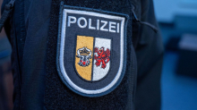 Unfälle: Crash auf B 196 – zwei Frauen schwer verletzt