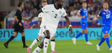 Anfeindungen gegen Antonio Rüdiger, Jonathan Tah und Nnamdi Collins – DFB leitet Hasskommentare an Justiz weiter