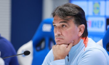 Ne pamtimo kad je Dalić bio ovako ljutit nakon pobjede; evo što je sve rekao