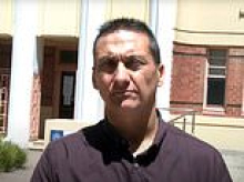 Cops put $1MILLION bounty on Dezi Freeman's head as they admit they have no idea if the fugitive is dead or alive