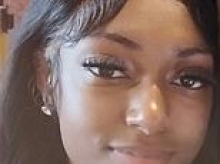 Murder charges announced in missing teen whose body was dumped on the side of the highway as her father reveals heartbreaking final text