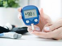 Patients wrongly diagnosed with diabetes and put on unnecessary medication after 55,000 NHS blood test blunders