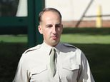 Royal Military Police officer avoids jail for drunkenly groping colleague hours after attending course on 'unacceptable sexual behaviour'