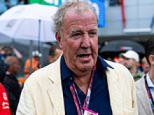 Amazon CRIME! Jeremy Clarkson's famous Farmer's Dog pub targeted by cyber hackers who make off with '£27K'