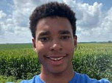 Mystery as Alabama student vanishes after leaving campus