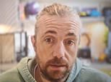 Tech billionaire Mike Cannon-Brookes defends announcing redundancies with a pre-recorded video