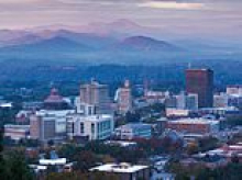 Trump administration threatens North Carolina cities with prosecution if they hand out $3million in reparations