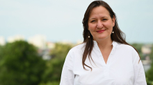 Wissenschaft: Neue Medizin-Uni in Cottbus lockt Bewerber aus aller Welt