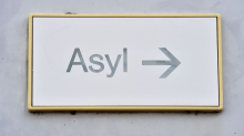 Weniger Asylbewerber: Asylbewerberzahlen sinken auch in MV