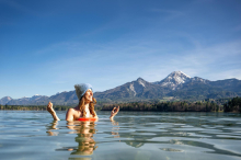 Tourismusreform in Kärnten: Kritik ist noch kein schlechtes Zeugnis für eine Reform