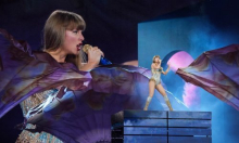 Novi dvoboj čovjeka i stroja: Šah je prošlost, AI danas 'prijeti' drugoj industriji