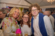Tage der Alpen-Adria Küche: Dieses Kulinarik-Festival lässt keine Wünsche offen