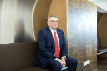 Jörg Leichtfried: „Kunasek sollte Kickl erklären, dass Trotz nicht das Richtige ist“